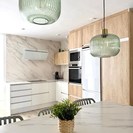 Beauty Home Salou Zewnętrze zdjęcie