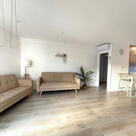 Beauty Home Salou Zewnętrze zdjęcie