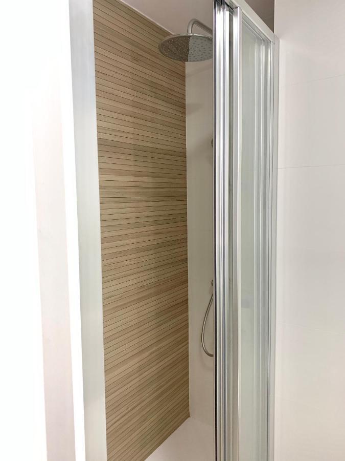 Beauty Home Salou Zewnętrze zdjęcie