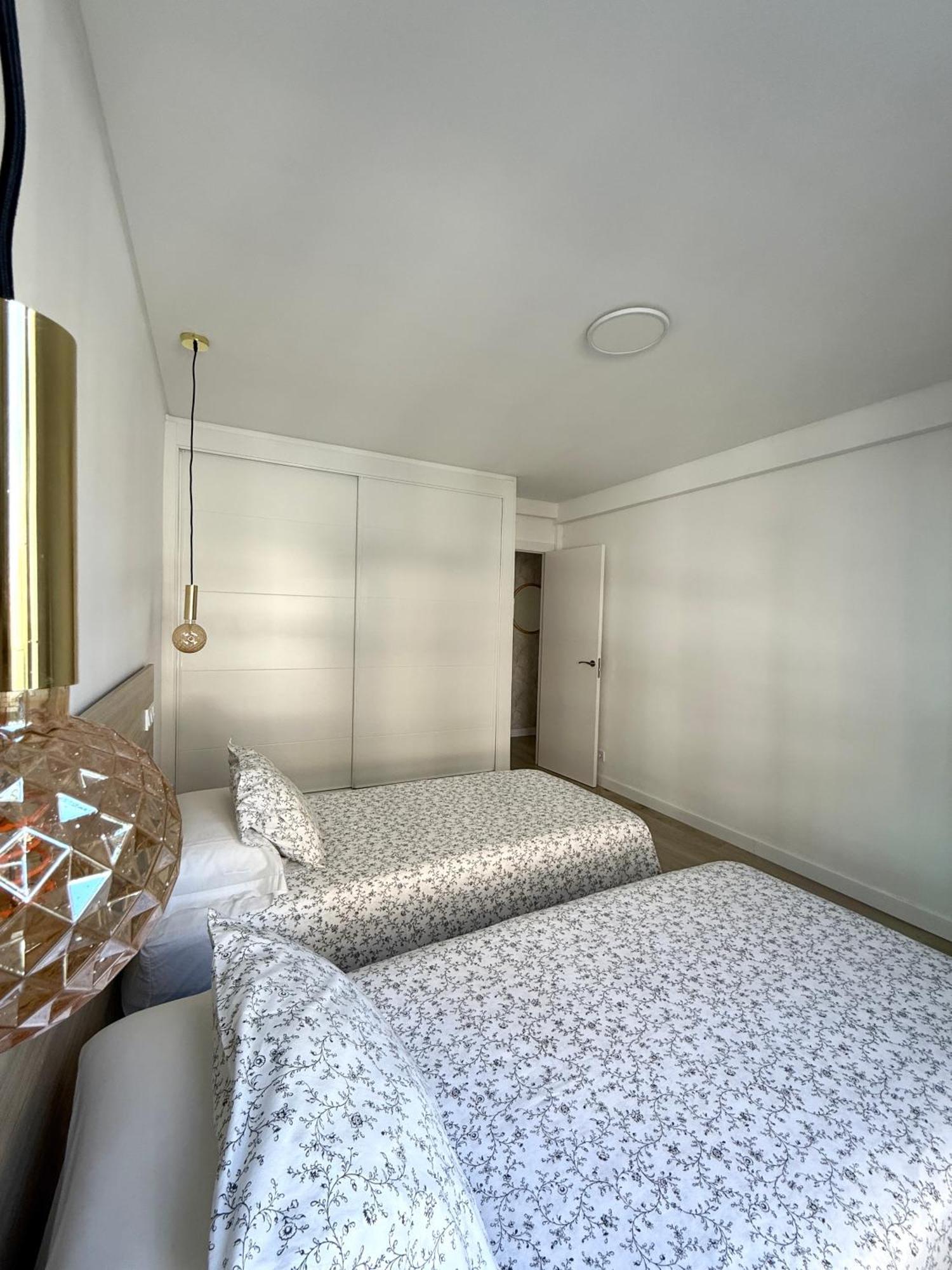 Beauty Home Salou Zewnętrze zdjęcie
