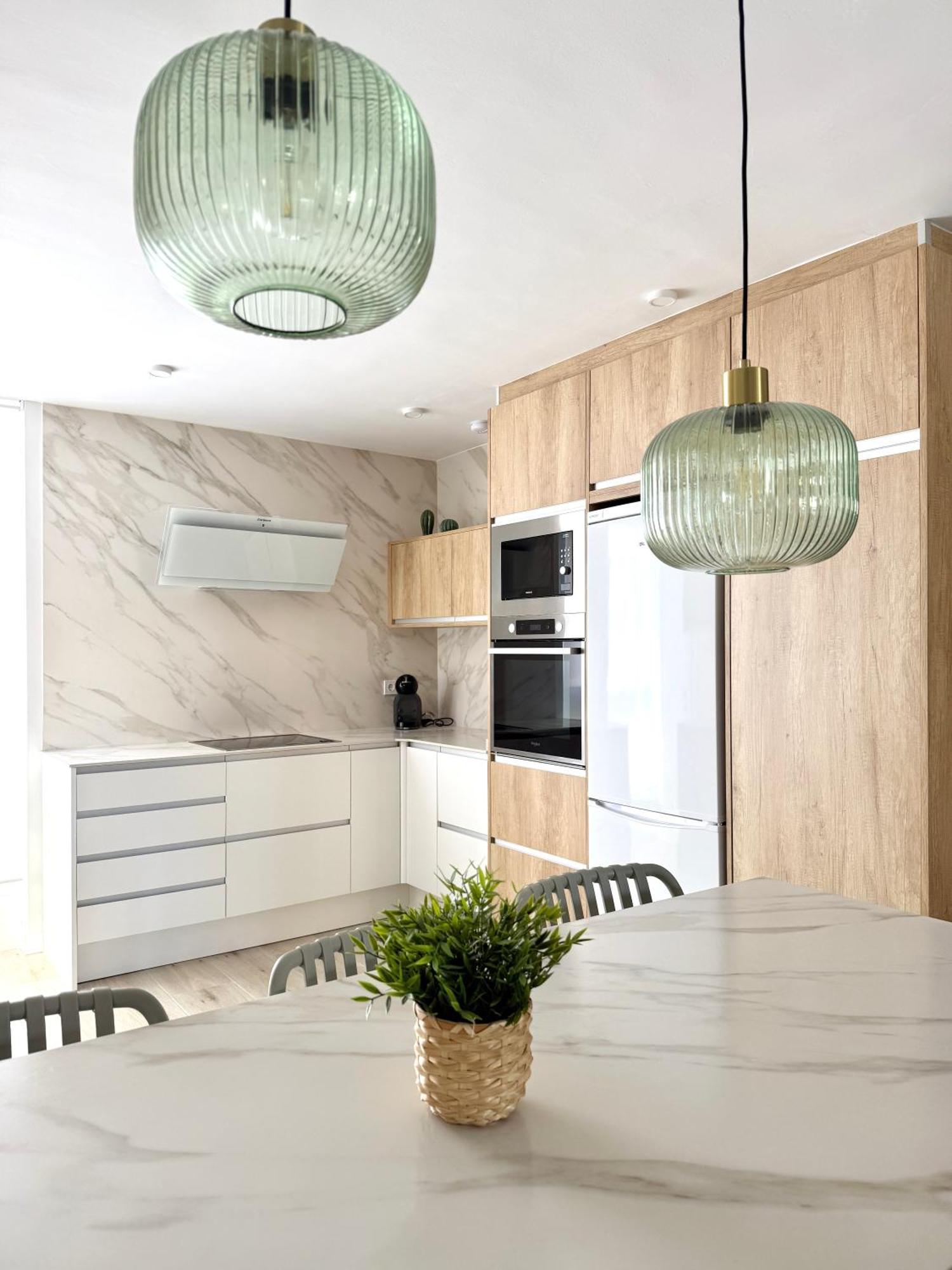 Beauty Home Salou Zewnętrze zdjęcie