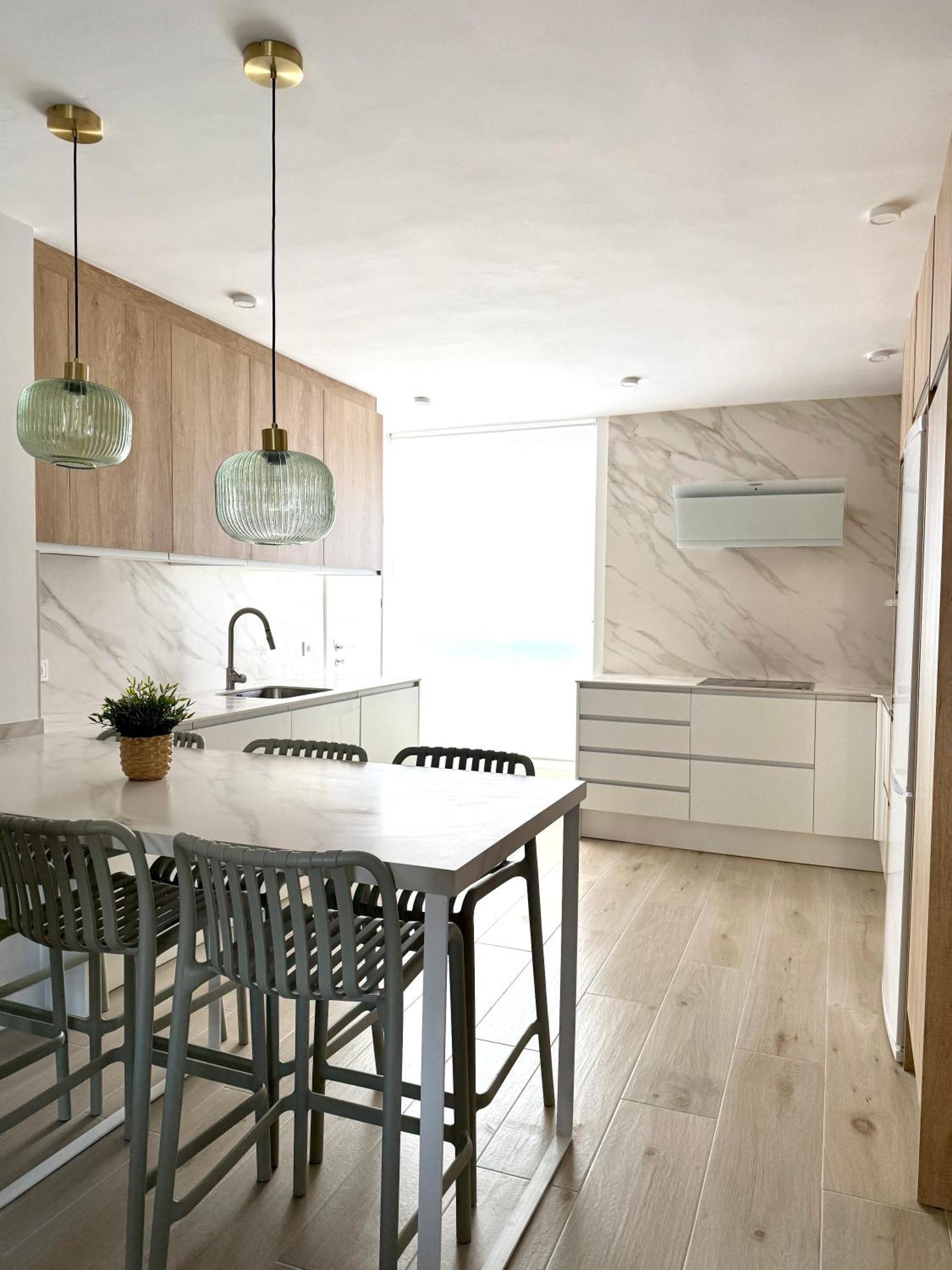 Beauty Home Salou Zewnętrze zdjęcie