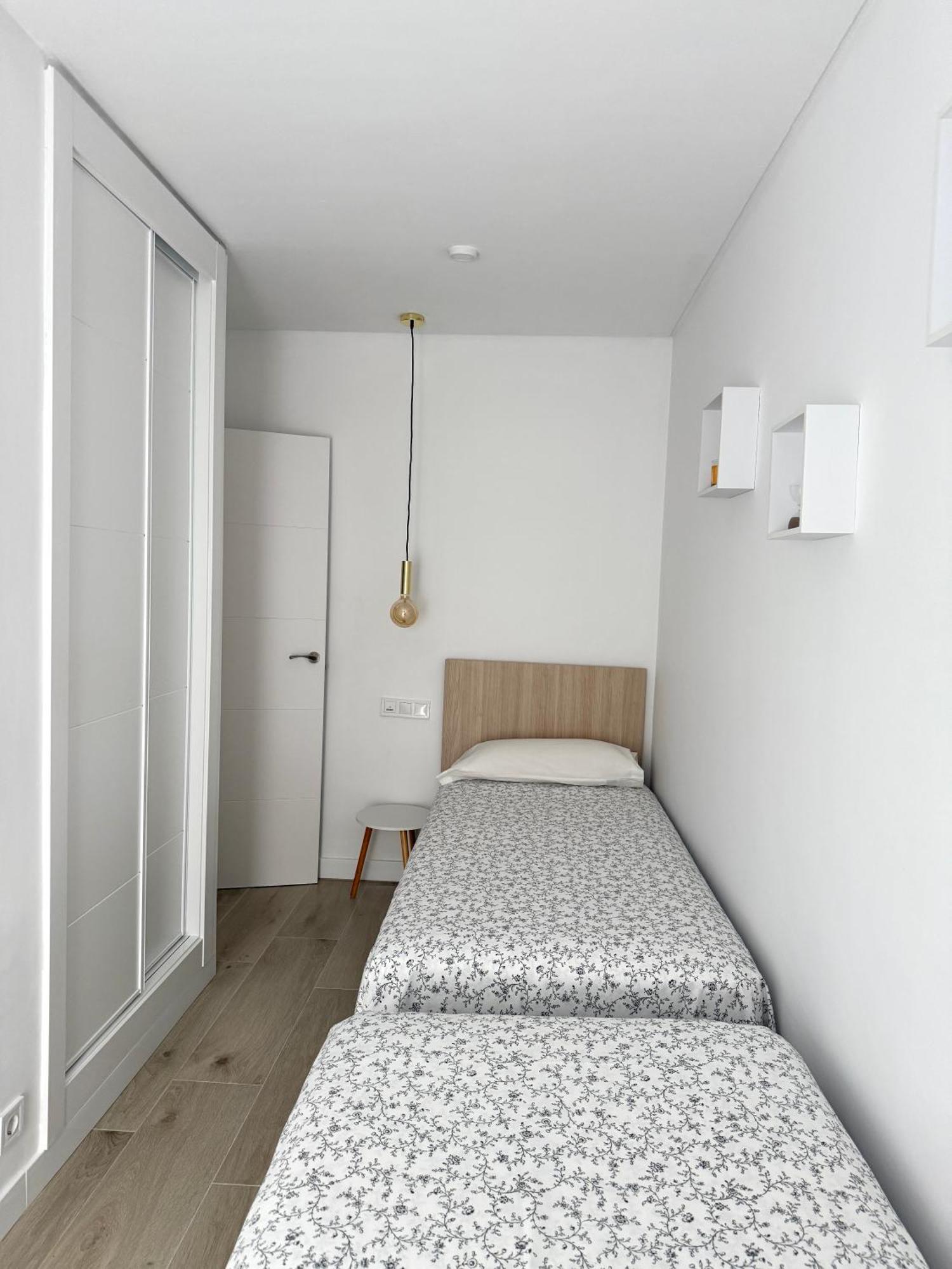 Beauty Home Salou Zewnętrze zdjęcie
