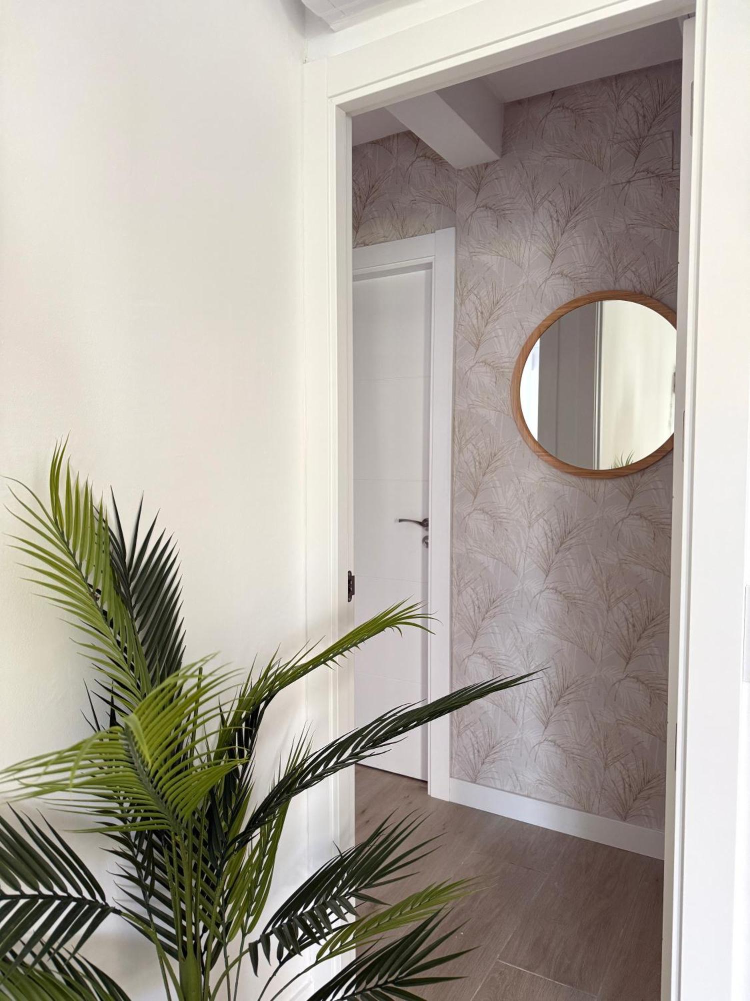 Beauty Home Salou Zewnętrze zdjęcie